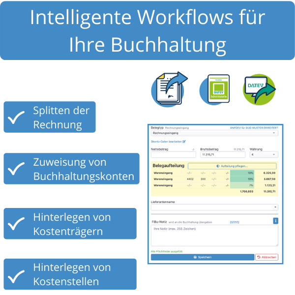 FLOWWER_Workflow_Buchhaltung.png