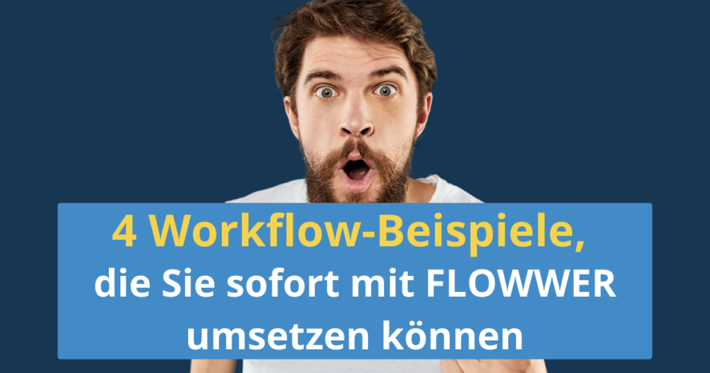 4-Workflow-Beispiele-Dokumenten-und-Rechnungsmanagement-Artikelbild-1024x538.png