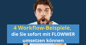 4-Workflow-Beispiele-Dokumenten-und-Rechnungsmanagement-Artikelbild-1024x538.png