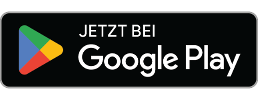 google-play-badge_DE.png