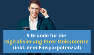 Dokumente-digitalisieren-Blogartikelbild--1080x630.png