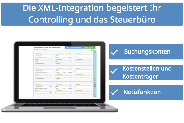FLOWWER_XML-Integration.png