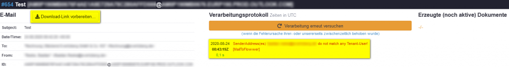 flowwer-mailinout-mailtoflowwer-error-1024x136.png