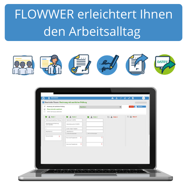 FLOWWER_Finanz_Workflows.png