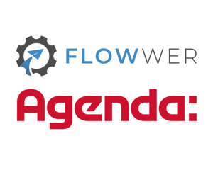 FLOWWER_Agenda-980x784.png