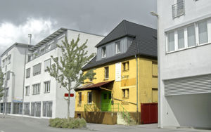 Haus-1080x675.jpg