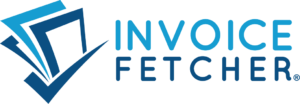 invoicefetcher_LOGO-1-300x104.png