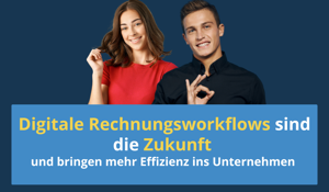 Digitale-Rechnungsworkflows-Blogartikelbild-1080x630.png