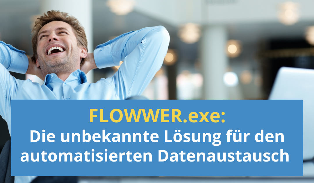 FLOWWER_exe_Loesung-für-automatisierten-Datenaustausch_Artikelbild-1080x630.png