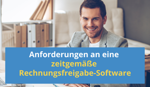 Kriterien_Rechnungsfreigabe_Software_Artikelbild-1-1080x630.png