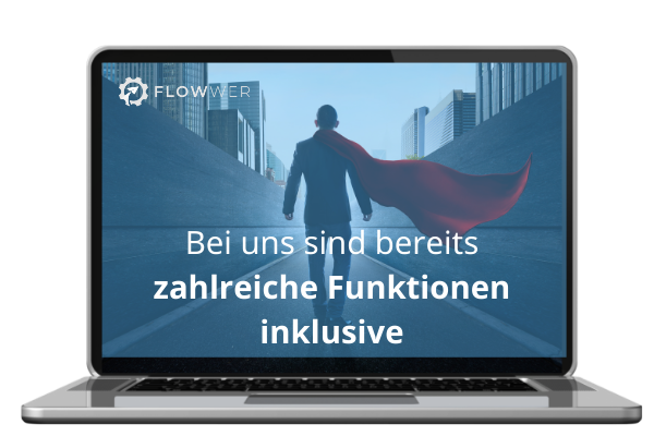 Flowwer_Funktionen_Header_Grafik_V2 (1).png