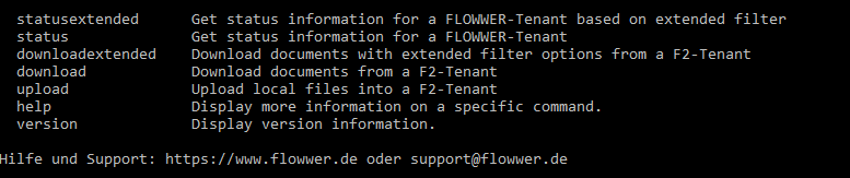 FLOWWER-EXE_Befehle.png