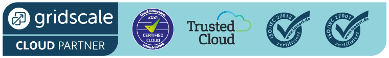gridscale_CloudPartner_Certificates.png
