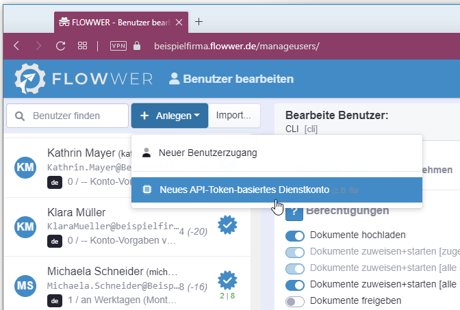 flowwer-benutzerverwaltung-dienstkonto-anlegen.png