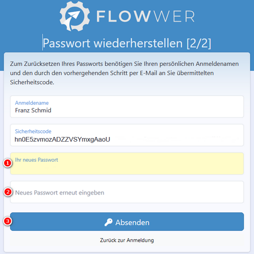 FLOWWER-Passwort-Zuruecksetzen-Schritt2
