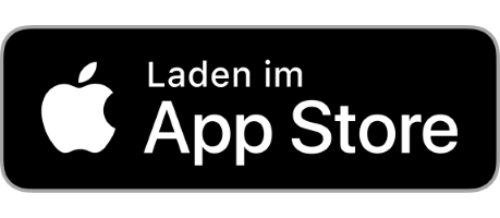 AppleAppStoreBadge_DE_509x170.png