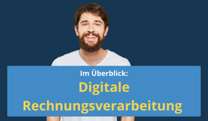 Digitale-Rechnungsverarbeitung-1200x630-1-1080x630.png