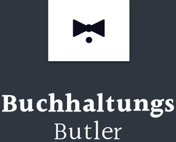 BuchhaltungsButlerLogo_247x200.png