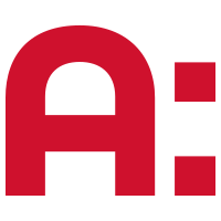 AgendaXmlLogo.png