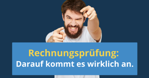 Rechnungsprüfung-Artikelbild-1024x538.png