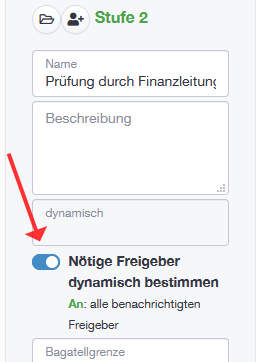 Nötige_Freigeber_dynamisch_bestimmen_1