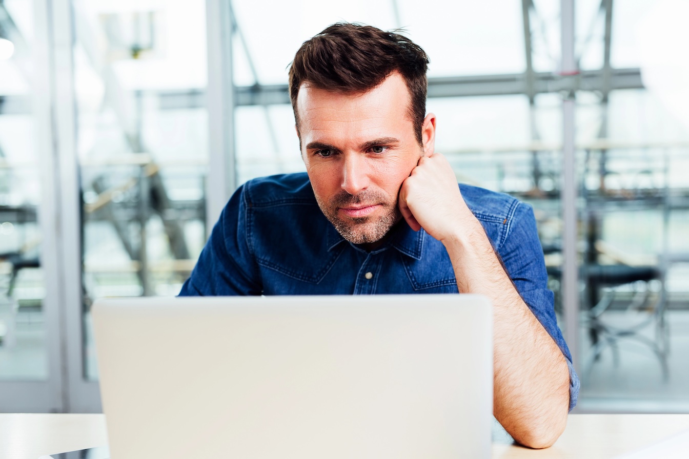 Artikelbild Rechnungsprüfung Eingangsrechnungen