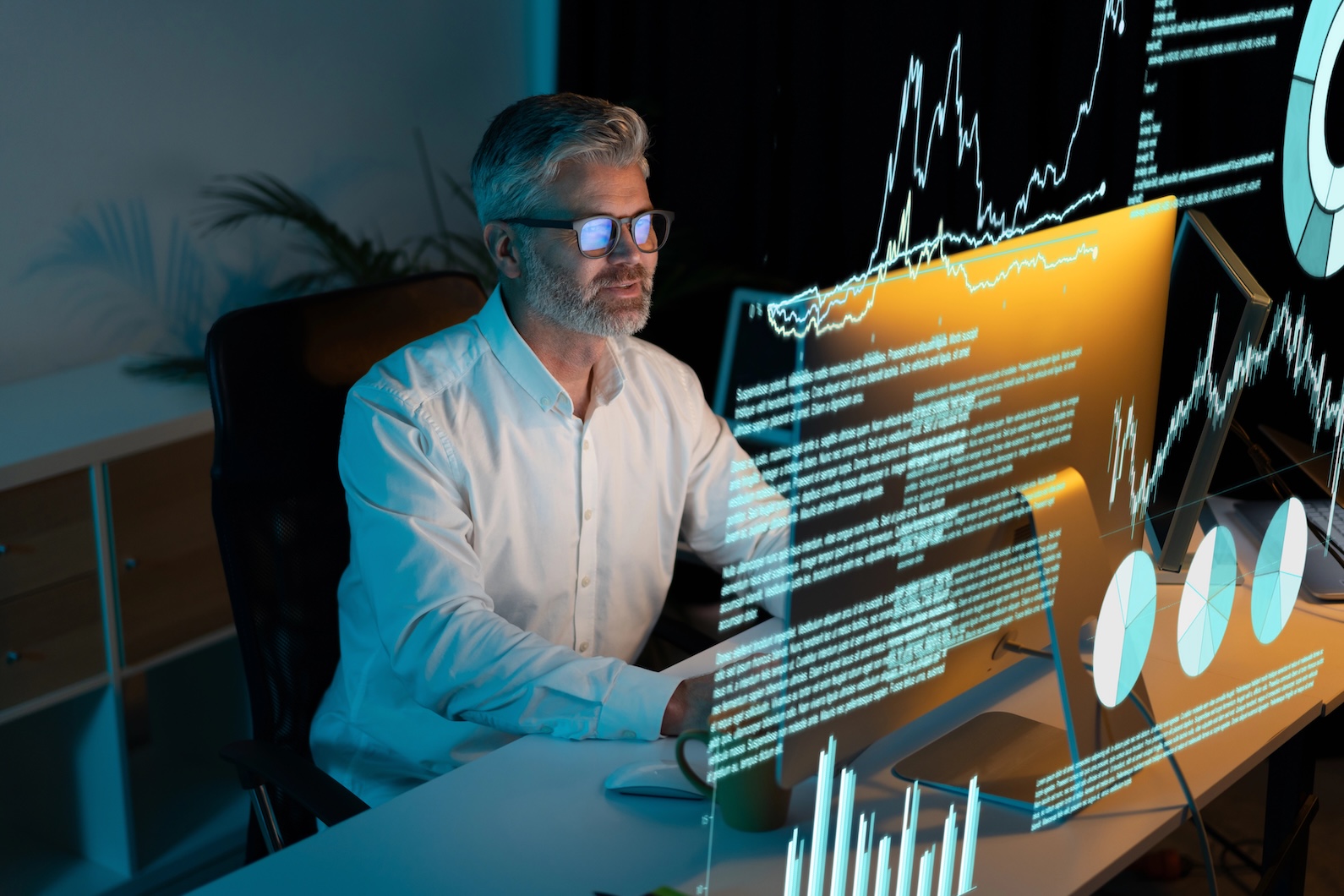 Digitale Rechnungsworkflows: Was sich wirklich für Ihr Unternehmen ändert