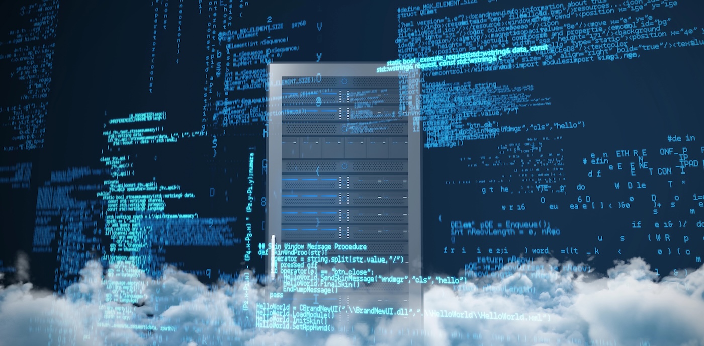 Flowwer-Agent: Automatisierter Datenaustausch zwischen Flowwer und Ihren Systemen