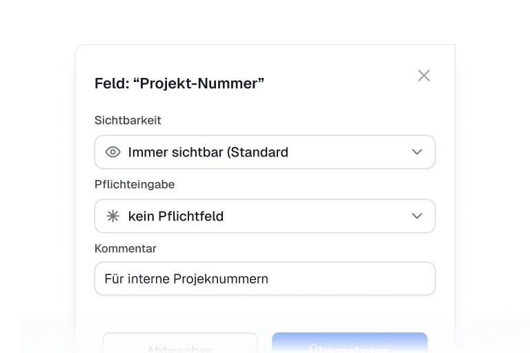 12_Datenfelder anzeigen