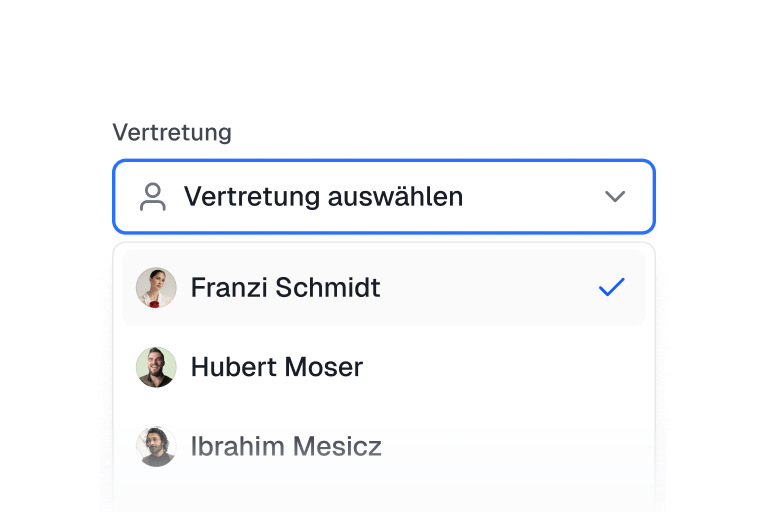 1_Vertretung