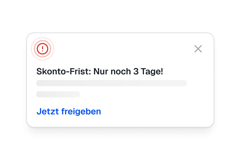 2_Skonto_Frist