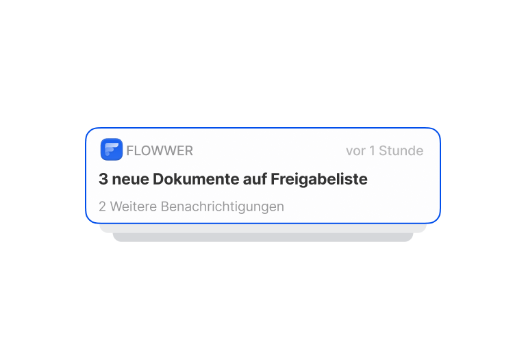 3_Benachrichtigungen