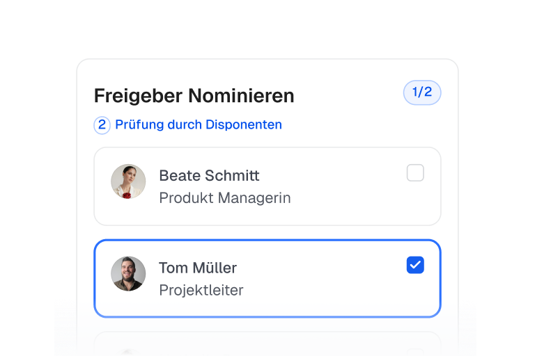 9_Flexibilität