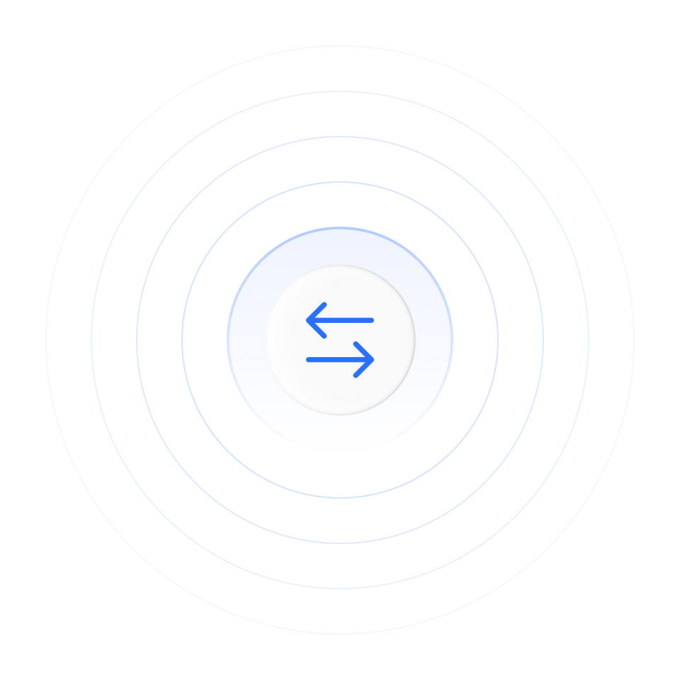 API_Upload
