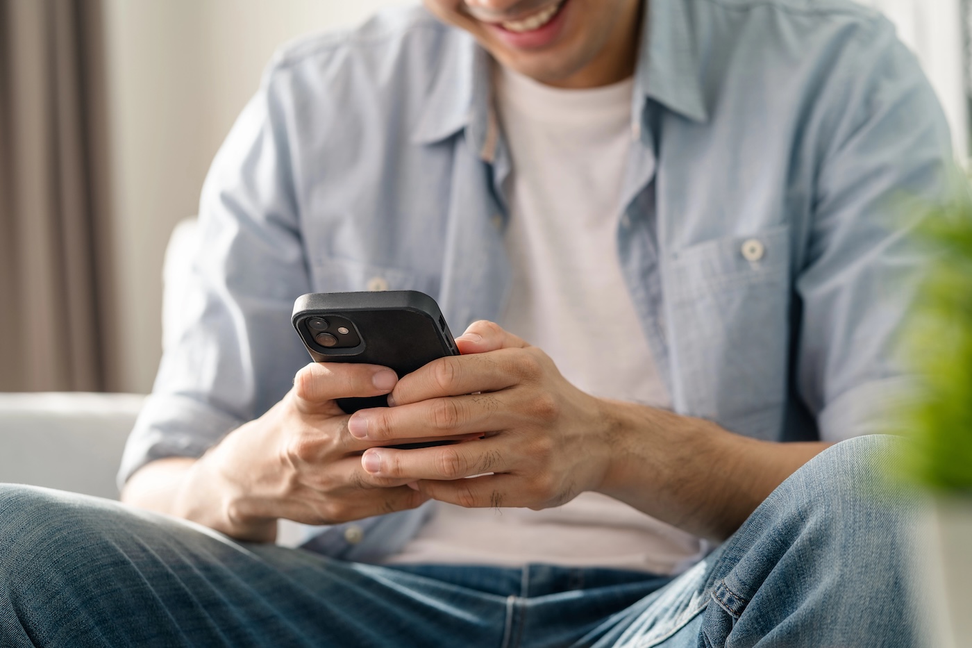 Neue Flowwer-App: Vollständige Rechnungsfreigabe unterwegs