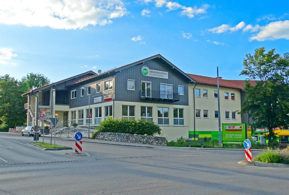 Komplexe Freigabeprozesse vereinfachen