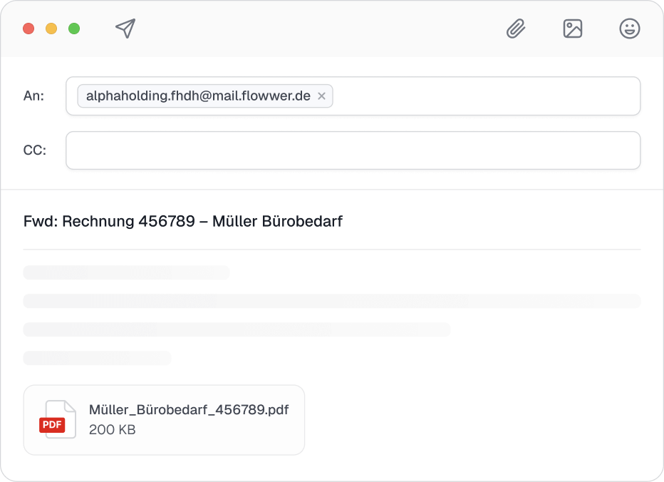 Mail_Senden