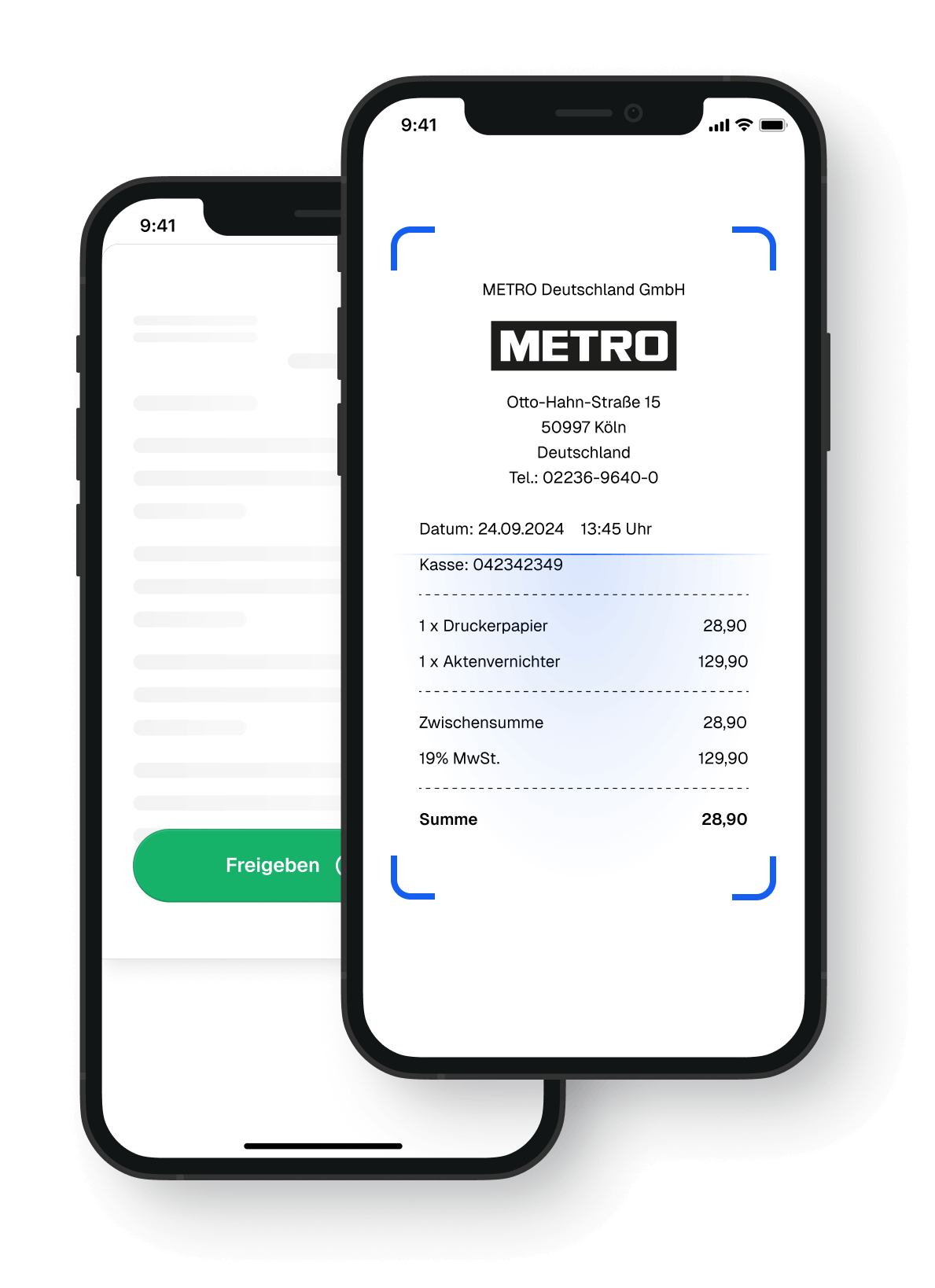 Mobile-App-Screens
