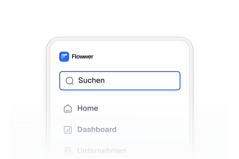 Mobile verfuegbar