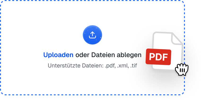 Rechnung_Hochladen