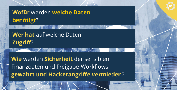 Sicherheit_der_Daten_hinterfragen