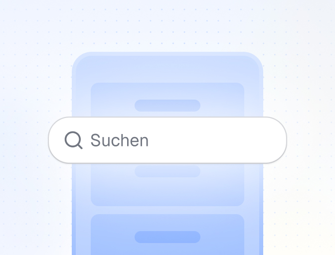 Slider_Archiv