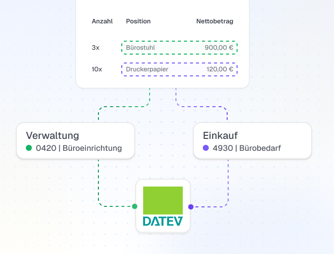 Slider_Buchführung