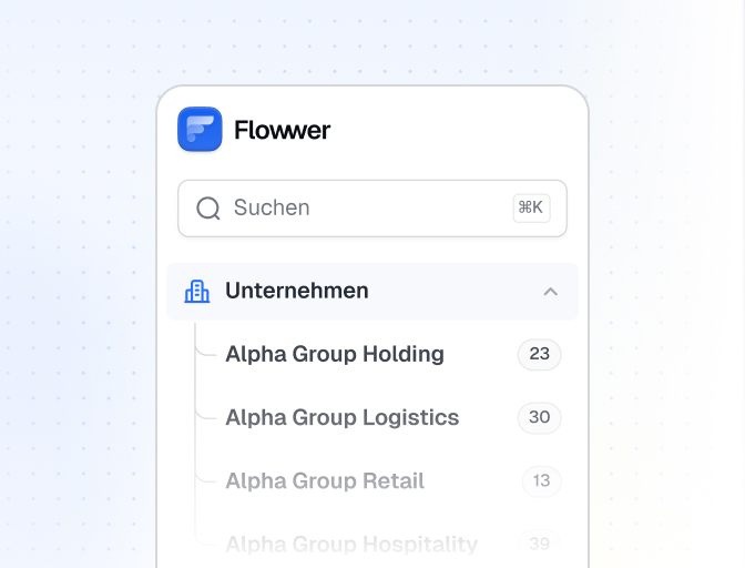 Slider_MultiCompany