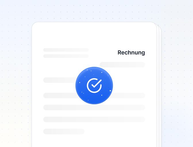 Slider_Rechnungsfreigabe