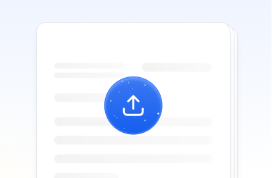 Step-1-Upload