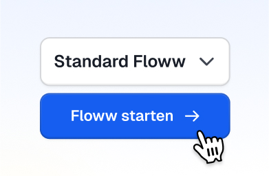 Step-2-Flow-starten
