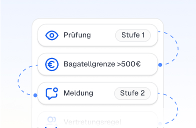 Step-3-Workflow