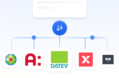 Step-4-API