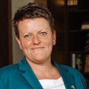Susanne-Z
